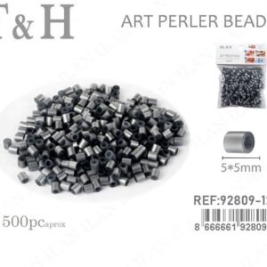 ART PERLER BEAD