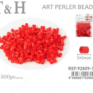 ART PERLER BEAD