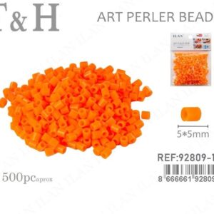 ART PERLER BEAD