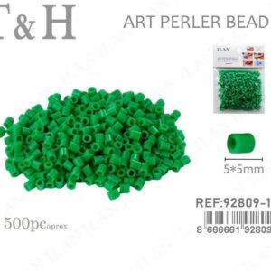 ART PERLER BEAD