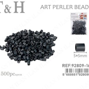 ART PERLER BEAD