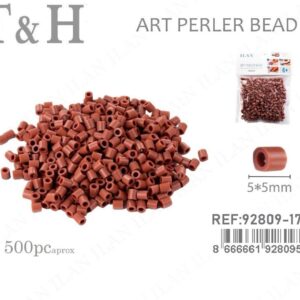ART PERLER BEAD