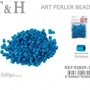 ART PERLER BEAD