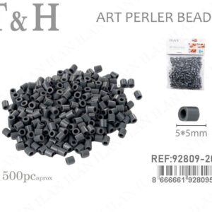 ART PERLER BEAD