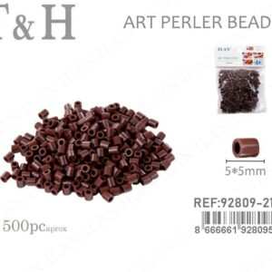 ART PERLER BEAD