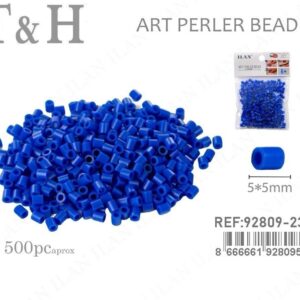 ART PERLER BEAD