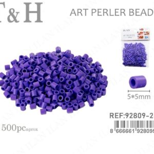 ART PERLER BEAD