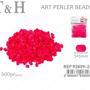 ART PERLER BEAD