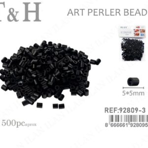 ART PERLER BEAD