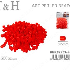 ART PERLER BEAD