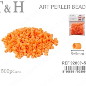 ART PERLER BEAD