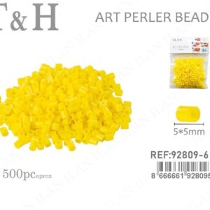 ART PERLER BEAD