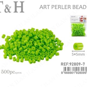 ART PERLER BEAD