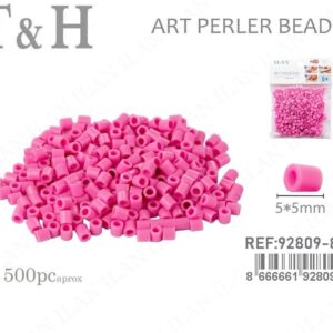ART PERLER BEAD
