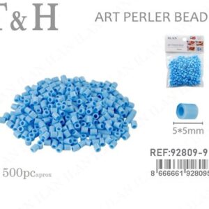 ART PERLER BEAD