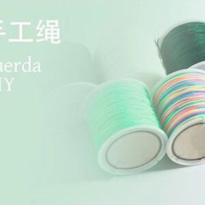 HILO NYLON