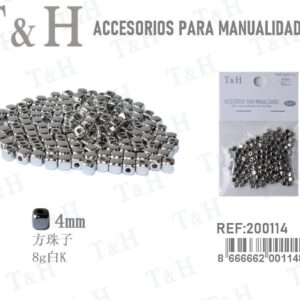 ACCESORIOS PARE MANUALIDADES
