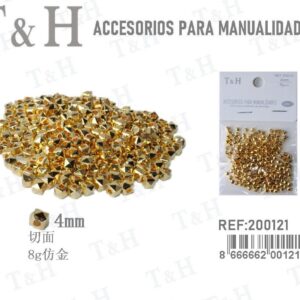 ACCESORIOS PARE MANUALIDADES