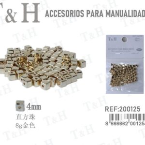 ACCESORIOS PARE MANUALIDADES