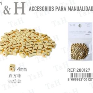 ACCESORIOS PARE MANUALIDADES