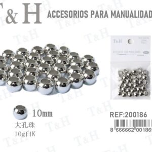 ACCESORIOS PARE MANUALIDADES