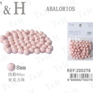 ABALORIOS