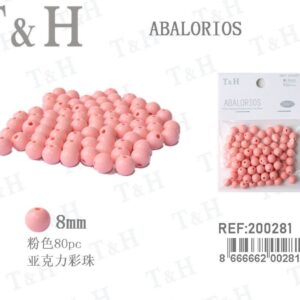 ABALORIOS