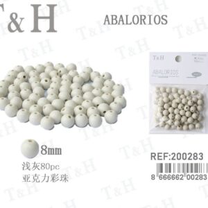 ABALORIOS