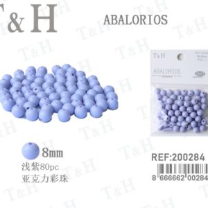 ABALORIOS