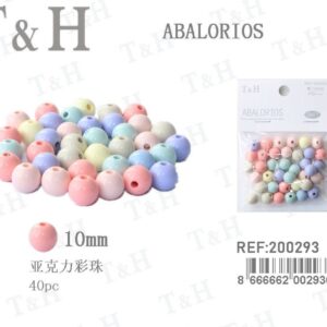 ABALORIOS