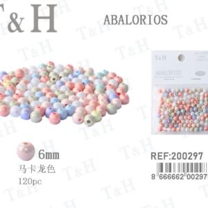 ABALORIOS