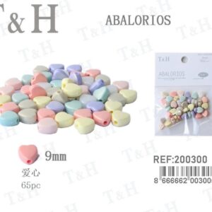 ABALORIOS