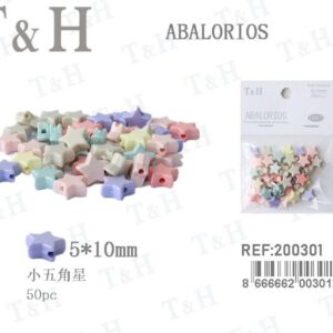 ABALORIOS