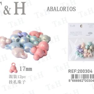 ABALORIOS