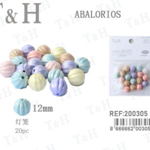 ABALORIOS