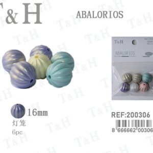 ABALORIOS