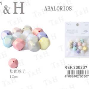 ABALORIOS