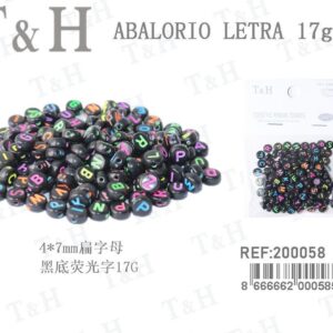 ABALORIO