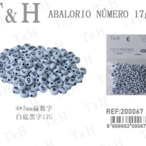 ABALORIO