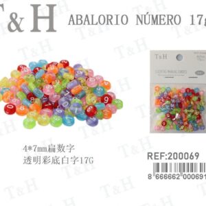 ABALORIO