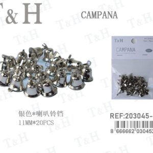 CAMPANA
