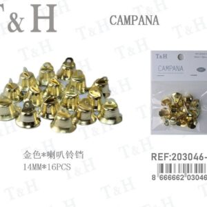CAMPANA