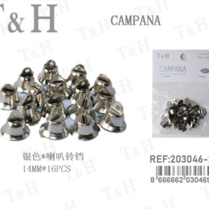 CAMPANA
