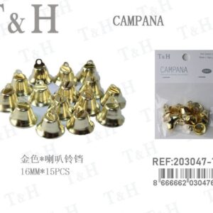CAMPANA