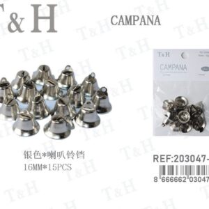CAMPANA