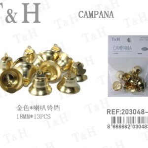 CAMPANA