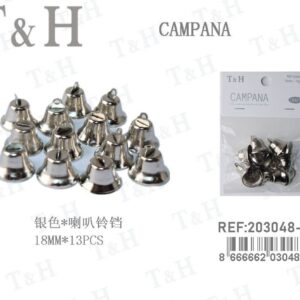 CAMPANA