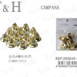 CAMPANA