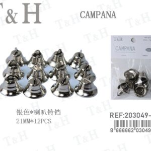 CAMPANA