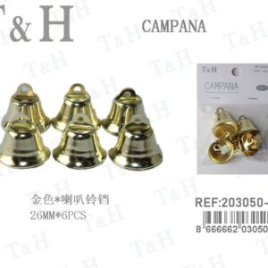 CAMPANA